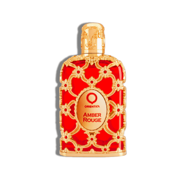 Amber Rouge Orientica EDP 2.7oz  Unisex