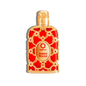 Amber Rouge Orientica EDP 2.7oz  Unisex