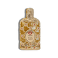 Royal Amber Orientica EDP 2