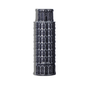 Pisa Lattafa EDP 100ml/3.4oz Men