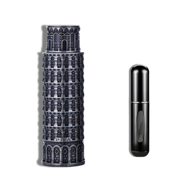 Pisa Lattafa EDP 100ml/3.4oz Men