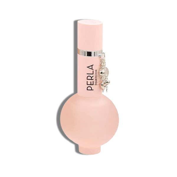 Perla Mirada EDP 3.4oz c/Refillable travel spray
