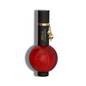 Perla Pasion Mirada EDP 3.4oz c/Refillable travel spray