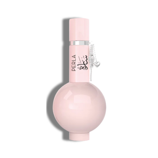 Perla Sara Mirada EDP 3.4oz c/Refillable travel spray