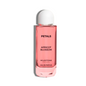 Petals Apricot Blossom Milestone EDP 100ml/3.4oz Women