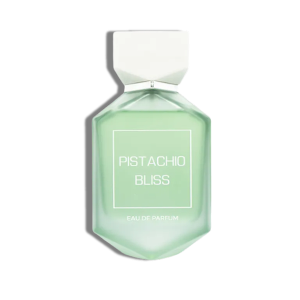 Pistachio Bliss Camara EDP 100ml/3.4oz Unisex