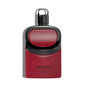 Portrait Abstract Afnan Unisex EDP 3.4oz c/Refillable travel spray