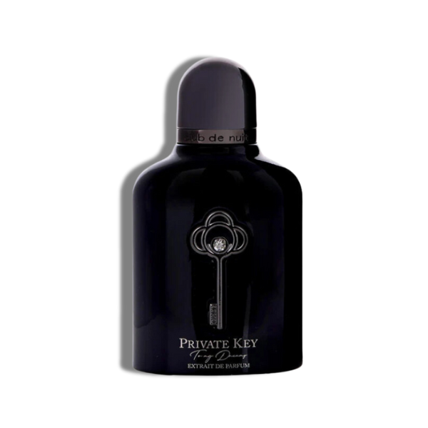 Prive Key Dreams Armaf EDP 3.4oz c/Refillable travel spray
