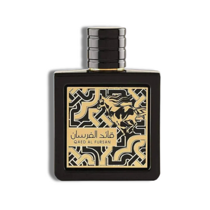 Qaed al Fursan Lattafa EDP 100ml/3.4oz Men