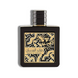 Qaed al Fursan Lattafa EDP 100ml/3.4oz Men