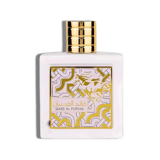 Qaed al Fursan Unlimited Lattafa EDP 100ml/3.4oz Unisex