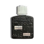 Ramz Silver Lattafa EDP 100ml/3.4oz Men