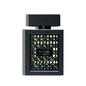 Rave Now Black Lattafa EDP 100ml/3.4oz Men