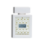 Rave Now White Lattafa EDP 100ml/3.4oz Unisex