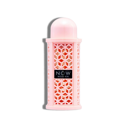 Rave Now  Lattafa EDP 100ml/3.4oz Men