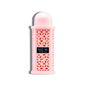 Rave Now  Lattafa EDP 100ml/3.4oz Men
