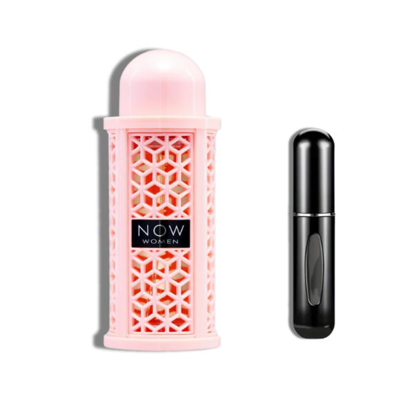 Rave Now  Lattafa EDP 100ml/3.4oz Men