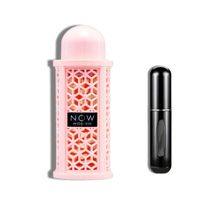 Rave Now  Lattafa EDP 100ml/3.4oz Men