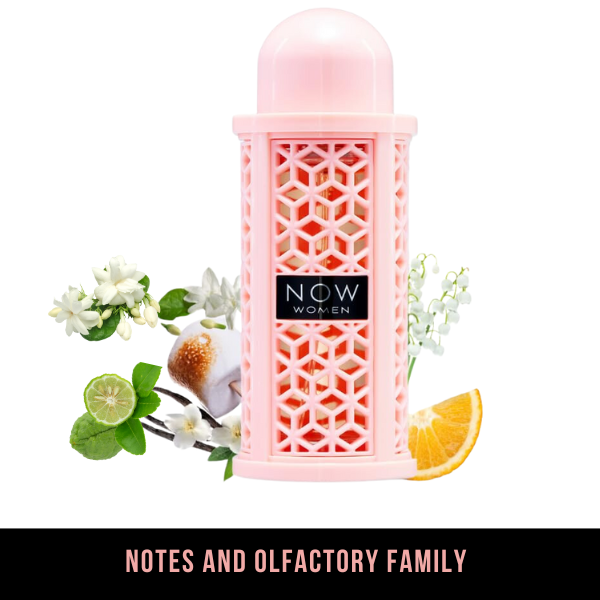 Rave Now  Lattafa EDP 100ml/3.4oz Men