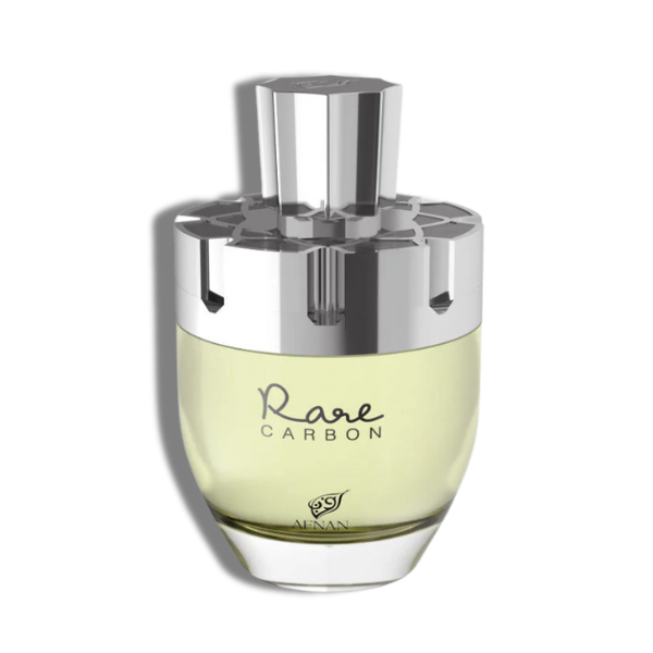 Rare Carbon Afnan EDP 100ml/3.4oz Men