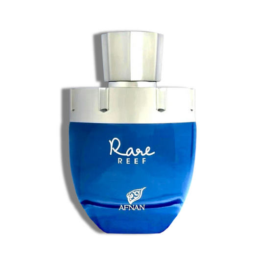 Afnan Rare Reef EDP 100ml/3.4oz Uinsex