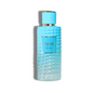 Mast Perfume Rome Imagine Bharara EDP 100ml/3.4oz Men