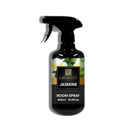 Room Spray Jazmine 16.9oz
