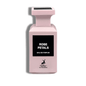 Rose Petals Maison Alhambra EDP 2
