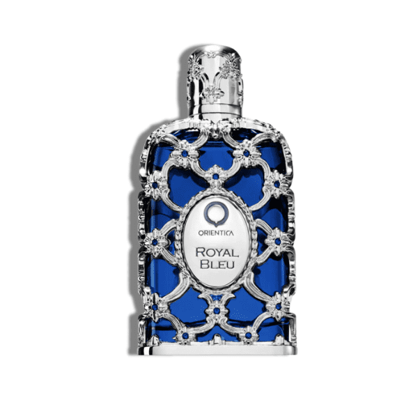 Royal Bleu Orientica EDP 2.7oz  Unisex