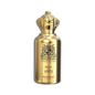Royal Collection No.1 in 1972 Milestone EDP 100ml/3.4oz Unisex