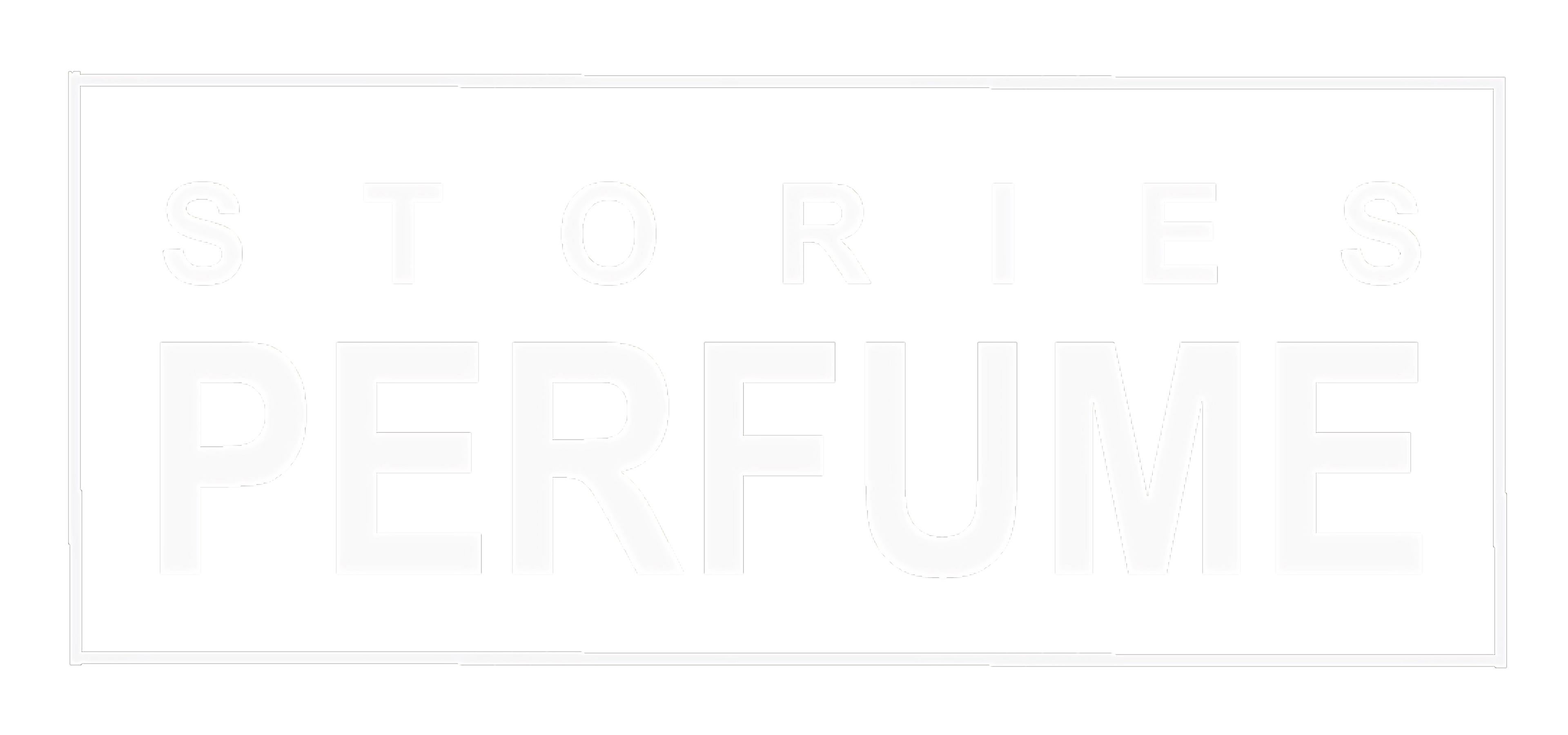 Stories Perfume