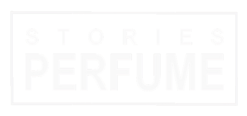 Stories Perfume