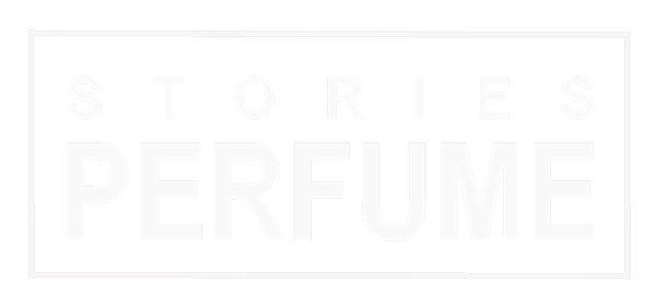 Stories Perfume