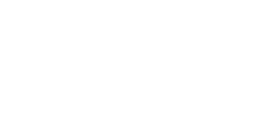 Stories Perfume