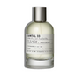 Santal 33 Le Labo EDP 100ml/3.4oz Unisex