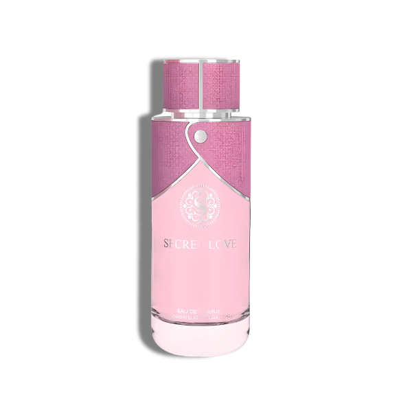 Secret Love Emper EDP 3.3oz  Unisex