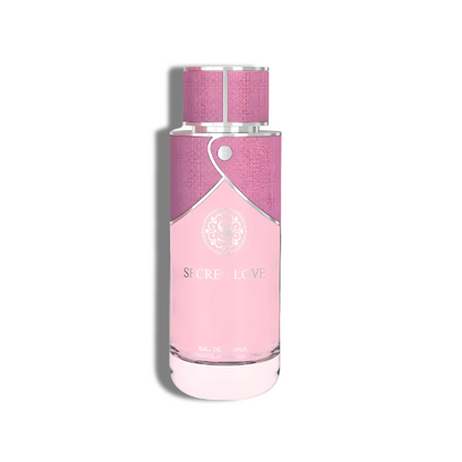Secret Love Emper EDP 3.3oz  Unisex