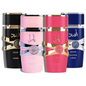 Yara Asad Lattafa EDP 3.4oz Set 8 Pzas