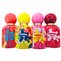 Set Tubbees Grandeur New EDP 1.7oz