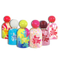 Set Tubbees Grandeur EDP 1.7oz Kids