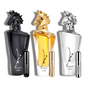Maahir Lataffa EDP 100ml/3.4ozSet 6 pzas Men's Set