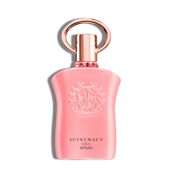 Supremacy Gala Afnan EDP 100ml/3.4oz Unisex