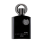 Supremacy Noir Afnan EDP 100ml/3.4oz Unisex
