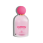 Tubbees Bearly Love EDP 1.7oz c/Refillable travel spray