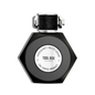 Tool Box Emper EDP 100ml/3.4oz Men