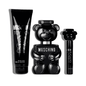 Toy Boy Moschino EDP 3 pzas