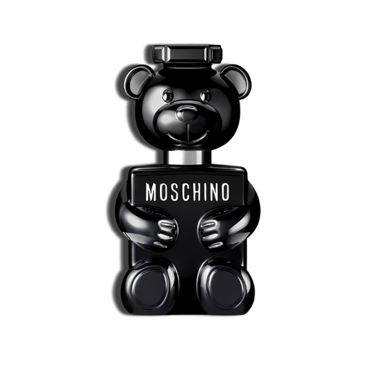Toy Boy Moschino EDP 3