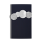 Tribute Blue Afnan EDP 100ml/3.4oz Men