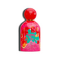 Tubbees Pink Sugar Grandeur EDP 1.7oz c/Refillable travel spray