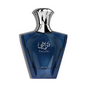 Turathi Blue Afnan  EDP 100ml/3.4oz Men